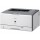 Canon LBP 3970